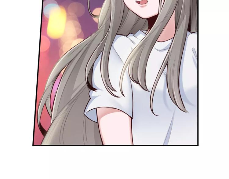 第3话 又见宫良？！73