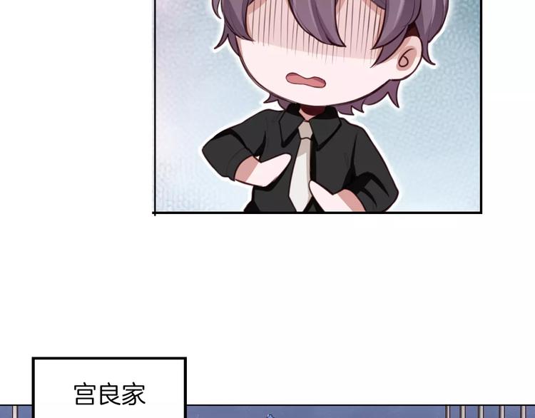 第6话 直接见家长？！28