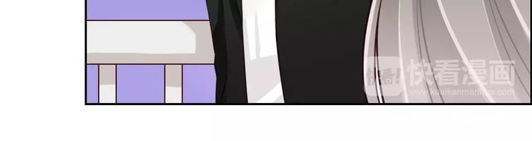 第6话 直接见家长？！99