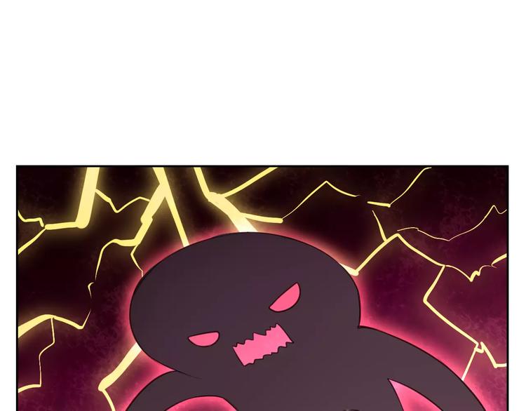 第4话 上学55