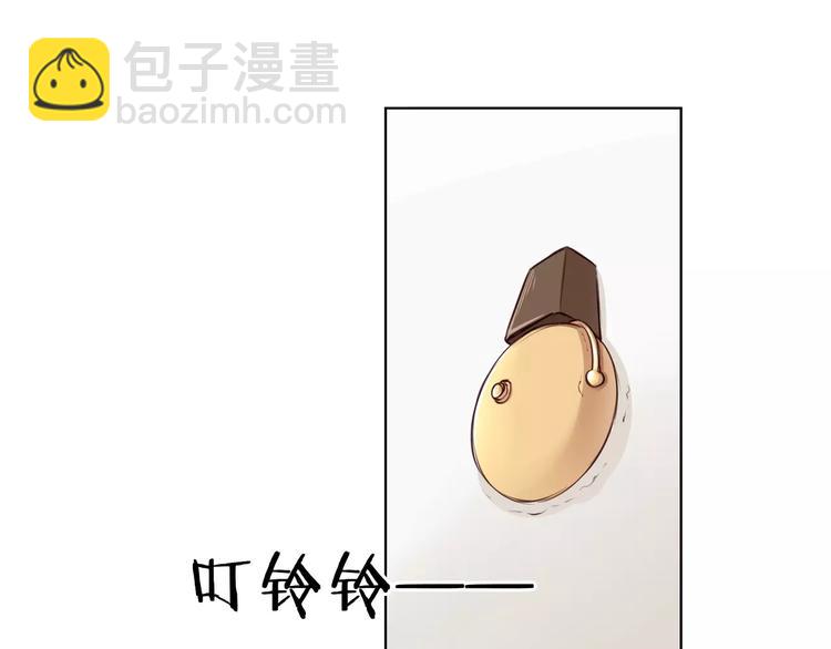 第9话 演了个假的祝英台4
