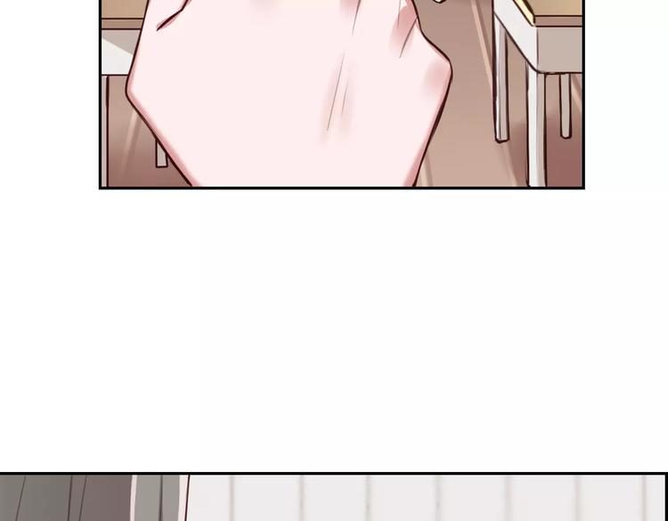 第4话 上学76