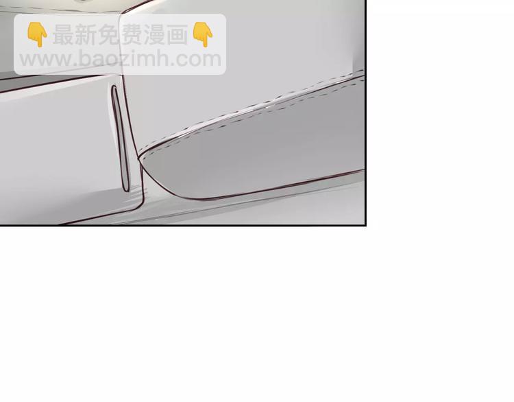 第5话 离家出走102