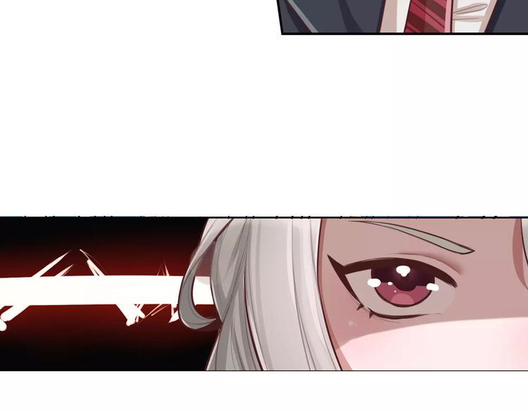 第5话 离家出走37
