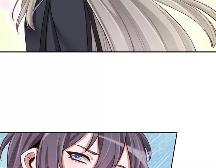 第4话 上学83