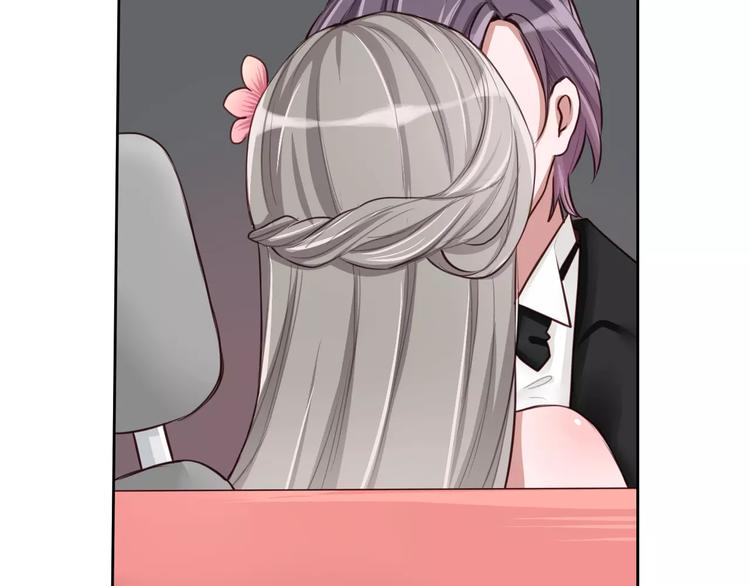 第6话 直接见家长？！107