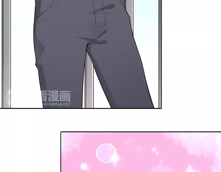 第4话 上学37