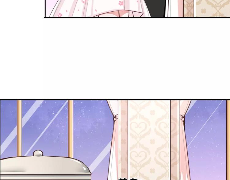 第6话 直接见家长？！78