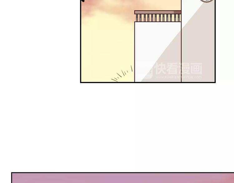 第5话 离家出走52