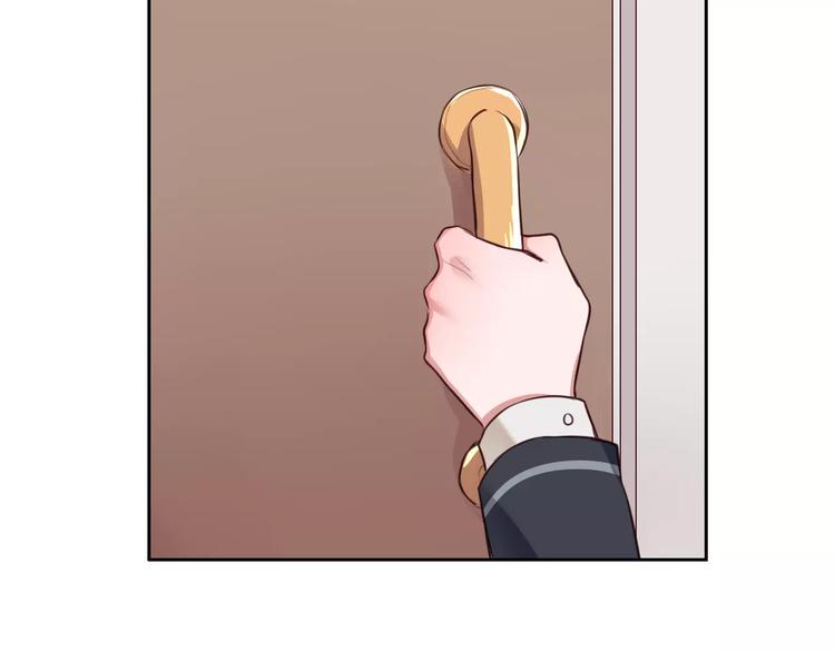 第5话 离家出走56
