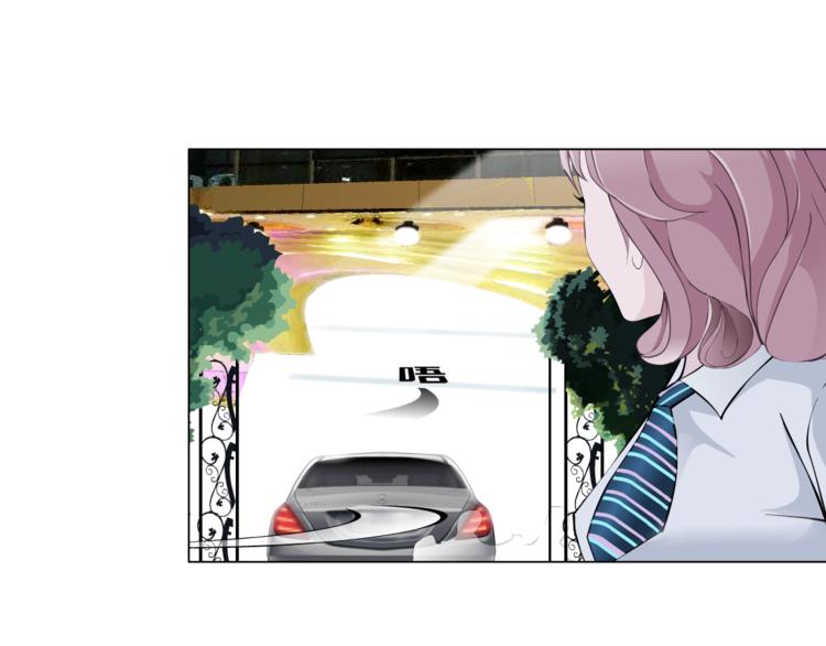 第6话 不想醒来的梦97