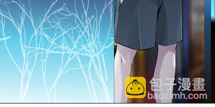 第7话 让人误会的男人51