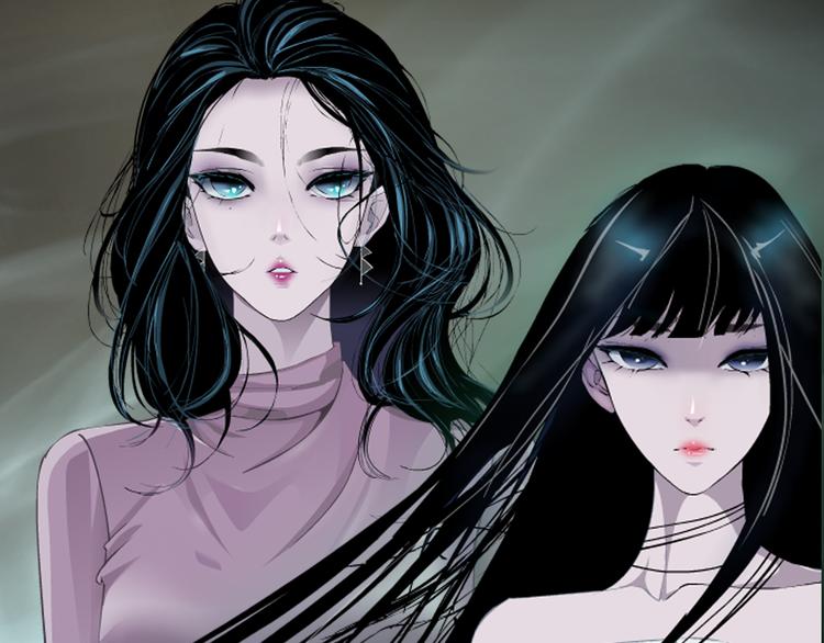 柯小悬疑新作《雕塑》即将上线49