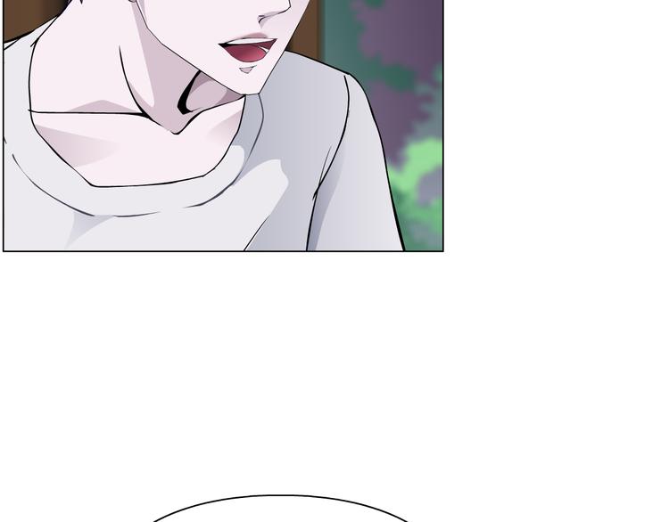第7话 让人误会的男人121