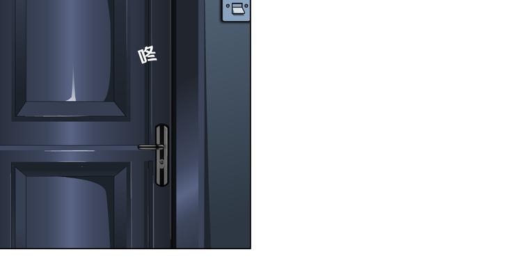 第1话 误打误撞！？38