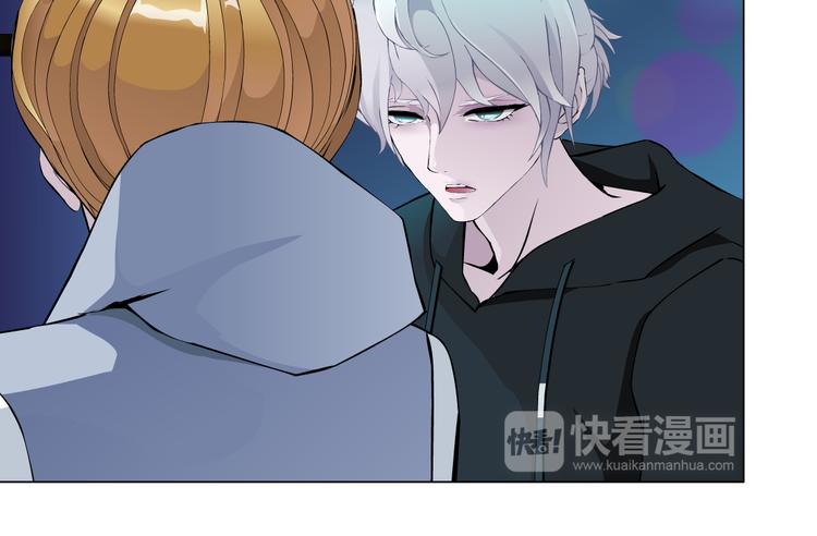 第7话 让人误会的男人105