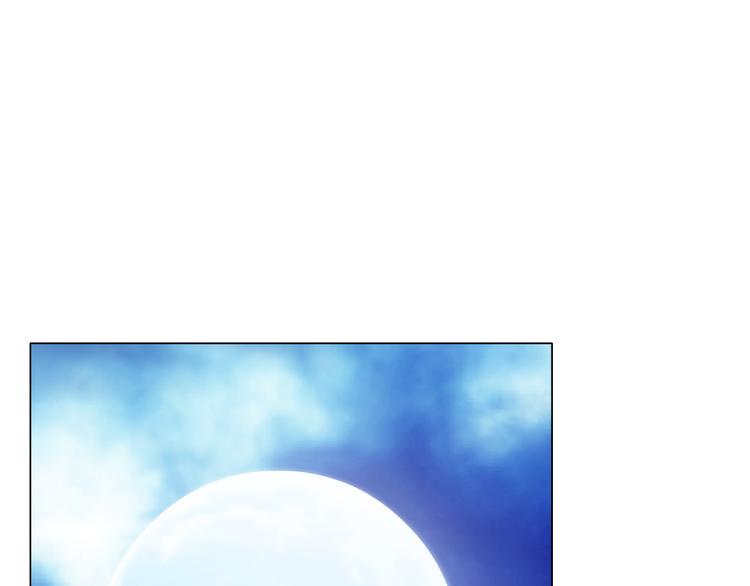 第6话 不想醒来的梦6
