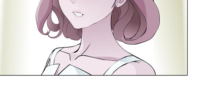 第2话 你的气息很特别107