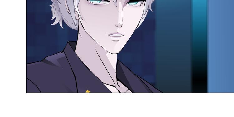 第4话 姐姐的不幸62