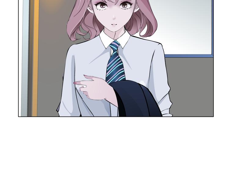 第4话 姐姐的不幸25