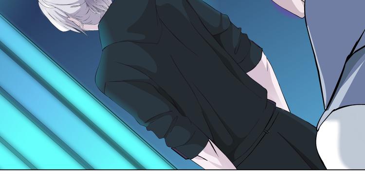 第7话 让人误会的男人134