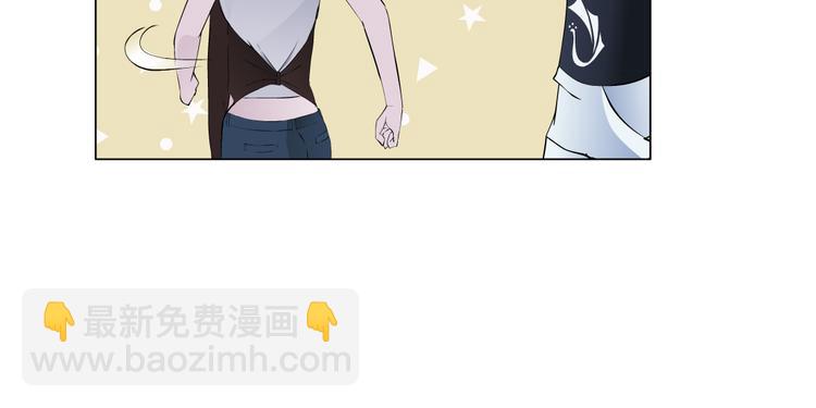 第3话 盯着我的那双眼睛96