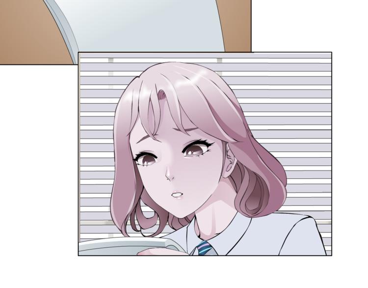 第3话 盯着我的那双眼睛104