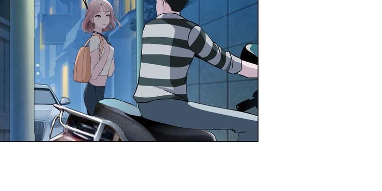 第1话 误打误撞！？119
