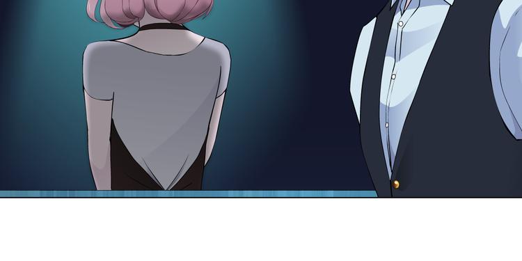 第3话 盯着我的那双眼睛91