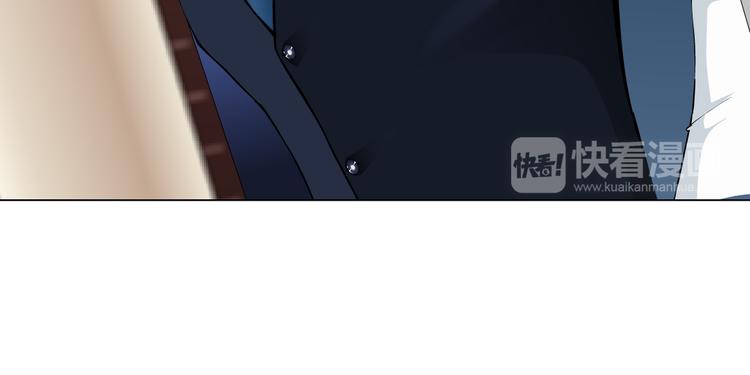 第4话 姐姐的不幸72
