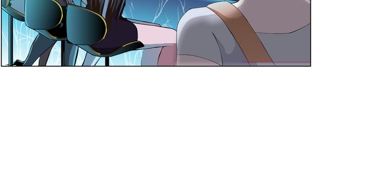 第1话 误打误撞！？58
