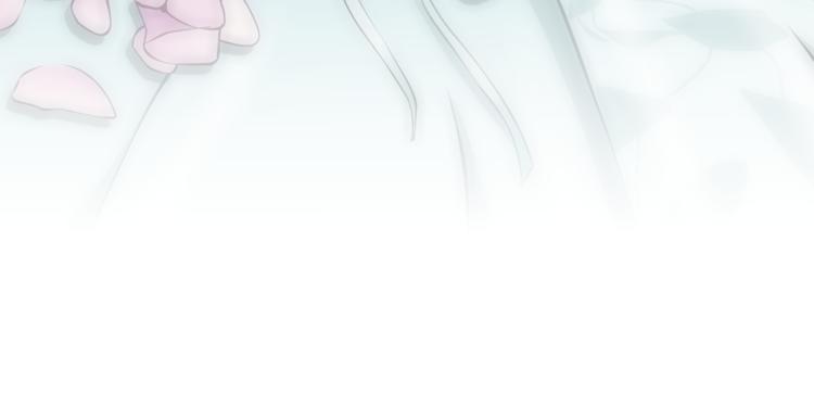 第7话 让人误会的男人129