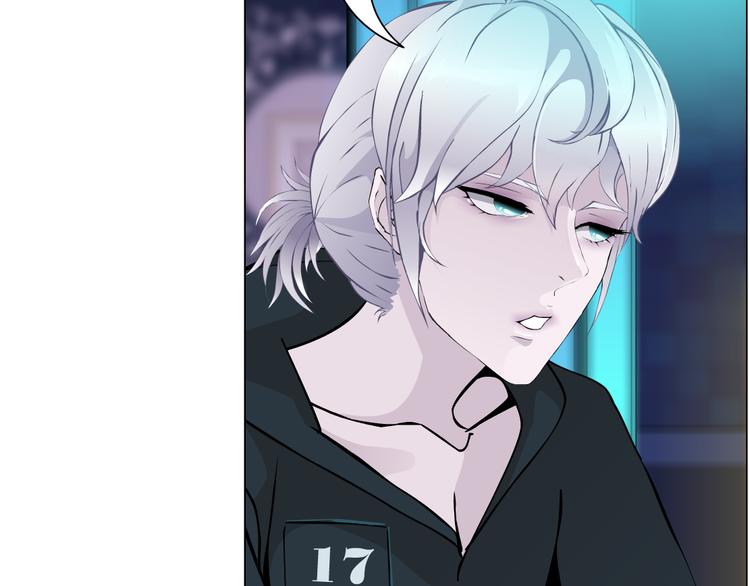 第7话 让人误会的男人54