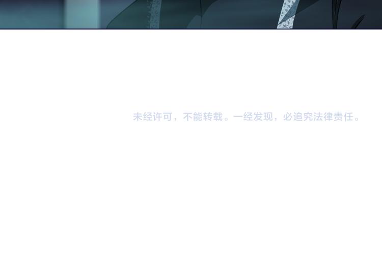 第6话 不想醒来的梦123
