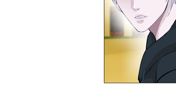 第7话 让人误会的男人76
