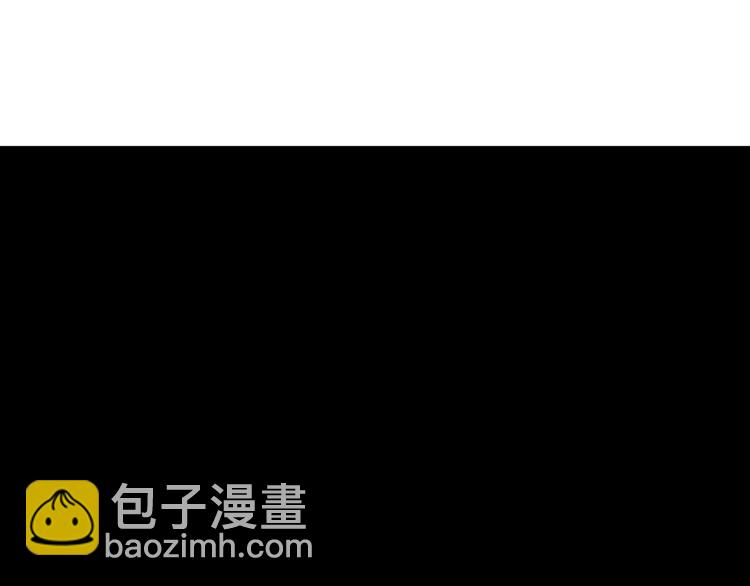 第4话 姐姐的不幸86