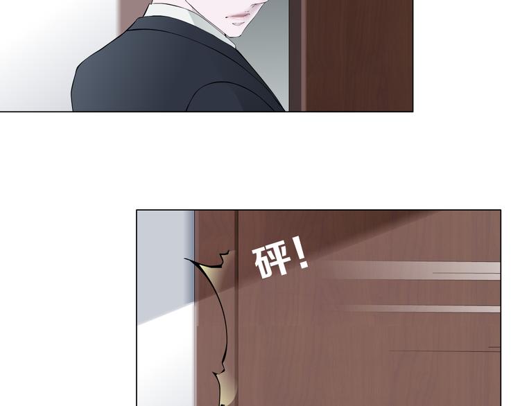 第5话 威胁40