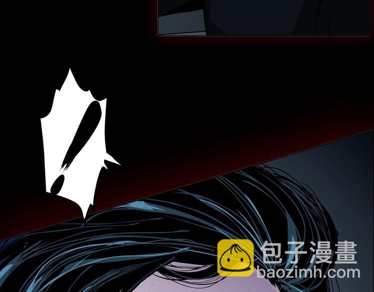 柯小悬疑新作《雕塑》即将上线12