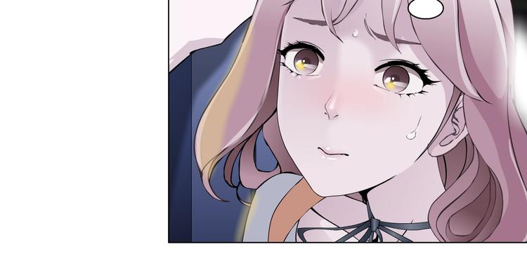 第1话 误打误撞！？104