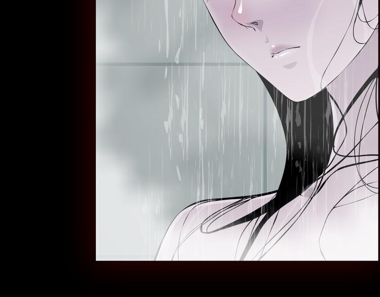 柯小悬疑新作《雕塑》即将上线29