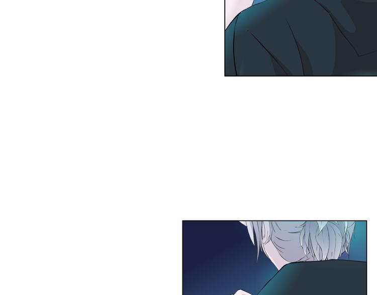 第7话 让人误会的男人137
