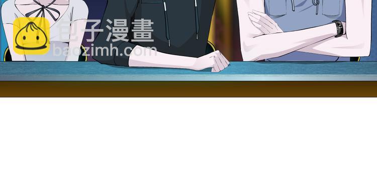 第7话 让人误会的男人41