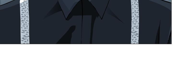 第5话 威胁92