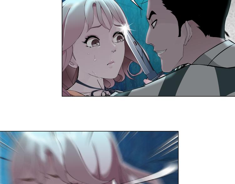 第1话 误打误撞！？126