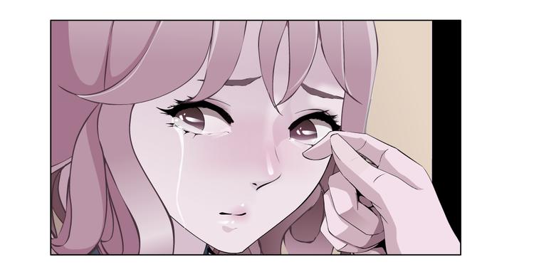 第2话 你的气息很特别94