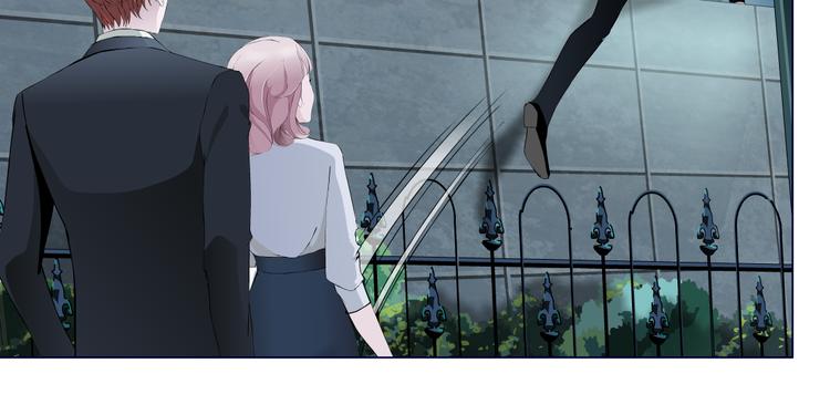 第5话 威胁77