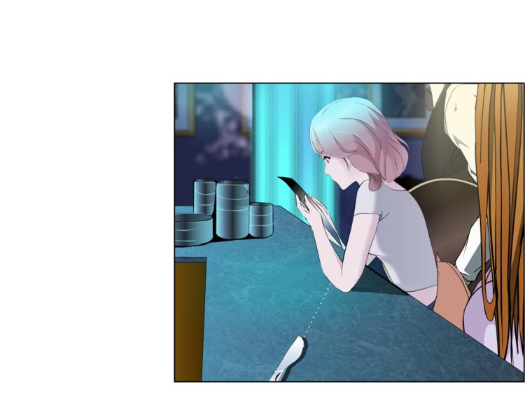 第1话 误打误撞！？86