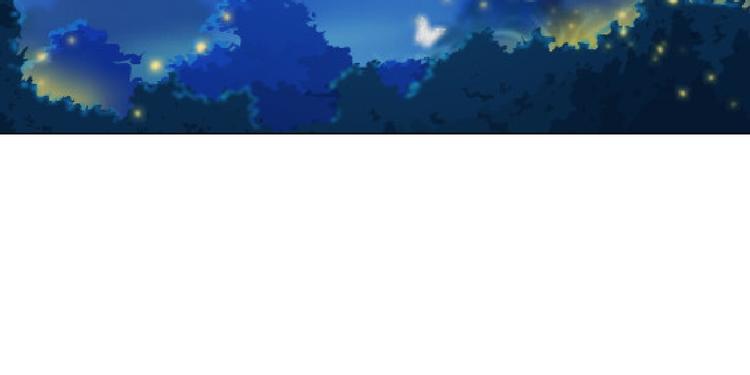 第4话 姐姐的不幸77
