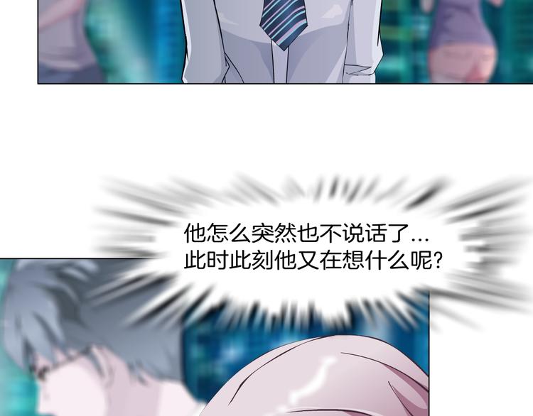 第6话 不想醒来的梦65