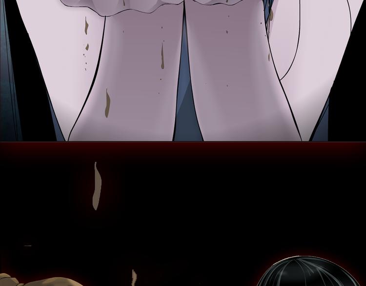 柯小悬疑新作《雕塑》即将上线32